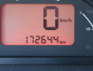 Citroen C3 1,1 i