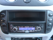 Citroen C3 1,1 i