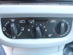 Citroen C3 1,1 i
