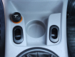 Citroen C3 1,1 i