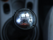 Citroen C3 1,1 i