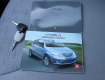 Citroen C3 1,1 i
