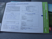 Citroen C3 1,1 i