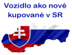 Citroen C3 1,1 i