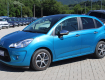 Citroen C3 1,4 e-HDi