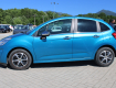 Citroen C3 1,4 e-HDi