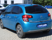 Citroen C3 1,4 e-HDi