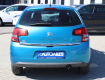 Citroen C3 1,4 e-HDi