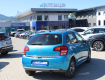 Citroen C3 1,4 e-HDi