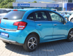 Citroen C3 1,4 e-HDi