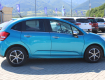 Citroen C3 1,4 e-HDi