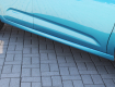 Citroen C3 1,4 e-HDi