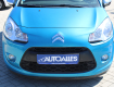 Citroen C3 1,4 e-HDi