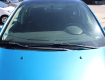 Citroen C3 1,4 e-HDi