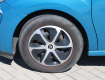 Citroen C3 1,4 e-HDi