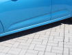 Citroen C3 1,4 e-HDi