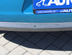 Citroen C3 1,4 e-HDi