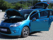Citroen C3 1,4 e-HDi