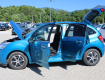 Citroen C3 1,4 e-HDi