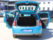 Citroen C3 1,4 e-HDi