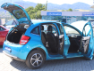 Citroen C3 1,4 e-HDi