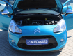 Citroen C3 1,4 e-HDi