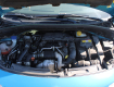 Citroen C3 1,4 e-HDi