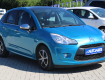 Citroen C3 1,4 e-HDi