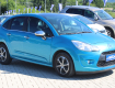 Citroen C3 1,4 e-HDi