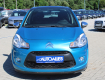 Citroen C3 1,4 e-HDi