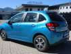 Citroen C3 1,4 e-HDi