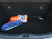 Citroen C3 1,4 e-HDi