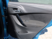 Citroen C3 1,4 e-HDi
