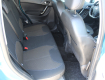 Citroen C3 1,4 e-HDi