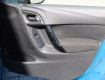 Citroen C3 1,4 e-HDi
