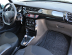 Citroen C3 1,4 e-HDi