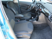 Citroen C3 1,4 e-HDi