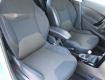 Citroen C3 1,4 e-HDi