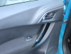 Citroen C3 1,4 e-HDi