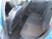 Citroen C3 1,4 e-HDi