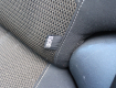 Citroen C3 1,4 e-HDi