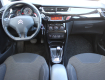 Citroen C3 1,4 e-HDi