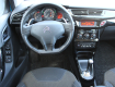 Citroen C3 1,4 e-HDi