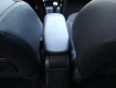 Citroen C3 1,4 e-HDi