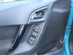 Citroen C3 1,4 e-HDi