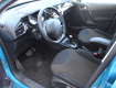 Citroen C3 1,4 e-HDi