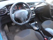 Citroen C3 1,4 e-HDi