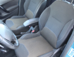 Citroen C3 1,4 e-HDi