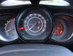 Citroen C3 1,4 e-HDi