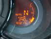 Citroen C3 1,4 e-HDi